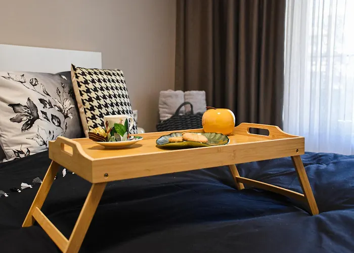 Luxury Kapana * Plowdiw