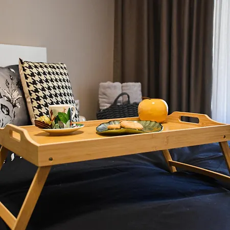 Luxury Kapana * Пловдив