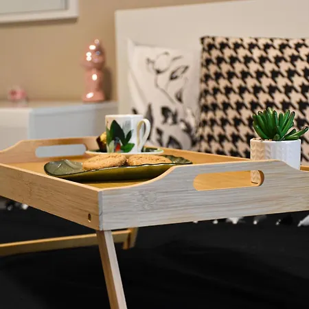 Luxury Kapana * Пловдив